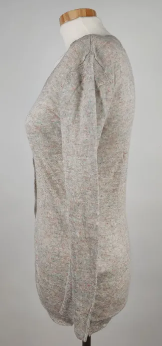 Bellerose - Damen Weste Gr. S – Bild 2