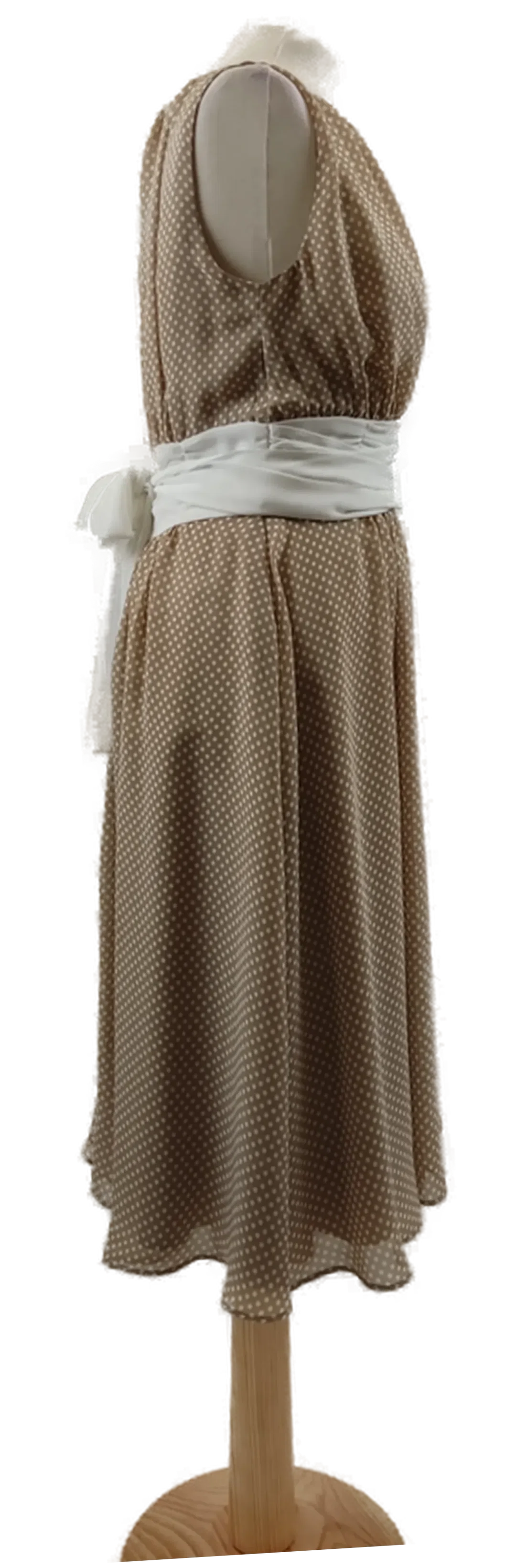 Cocktailkleid  – Bild 2