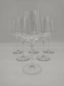 6x Stölzle Weingläser - Revolution Classic - Bild 3