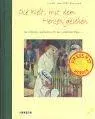 Die schönsten Geschichten für die Kinderseele - Linde von Keyserlingk - Bild 1