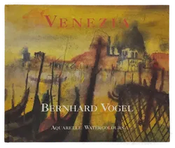 Buch 