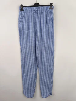 H&M Hose, Mädchen Gr. 170 – Vorschau 1