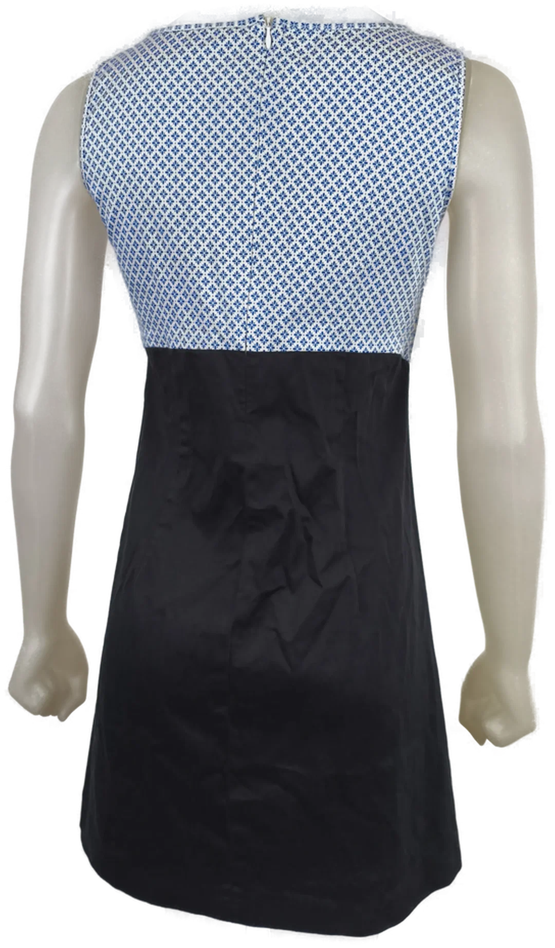 MAX & Co., Damenkleid, Gr. 36 – Bild 4