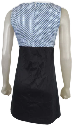 MAX & Co., Damenkleid, Gr. 36 - Bild 4