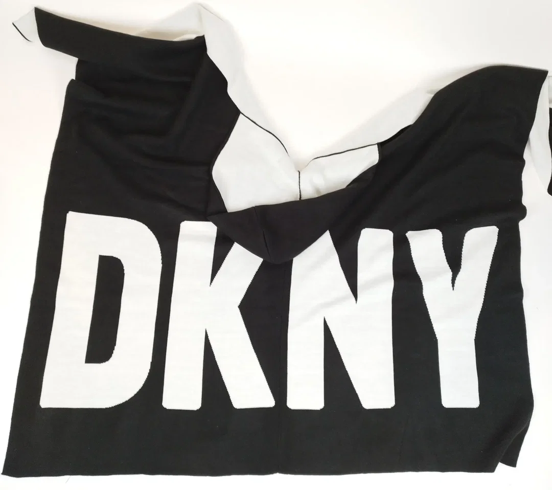 DKNY, Bolero, One Size  – Bild 5
