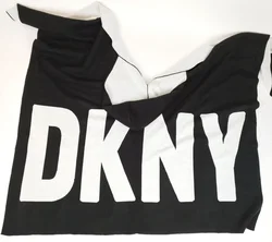DKNY, Bolero, One Size  – Vorschau 5