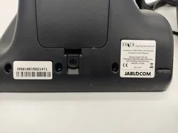 Jablocom GDP-08 Raven Desktop Smartphone Schwarz  - Bild 4