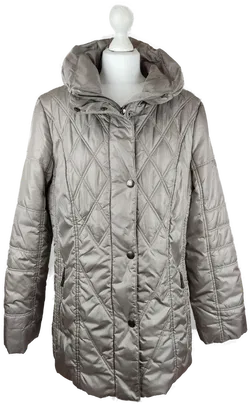 Damen Übergangsjacke Fuchs Schmitt Gr.44 | Vielseitiger Klassiker - Bild 1