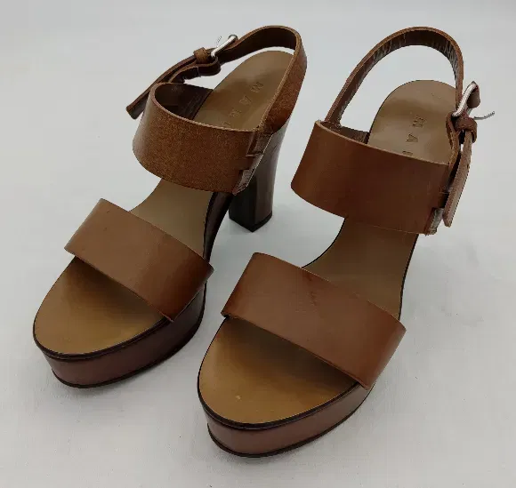 Marni - Damen Pumps Gr. 40 - Bild 1
