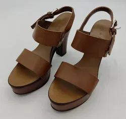 Marni - Damen Pumps Gr. 40 - Bild 1