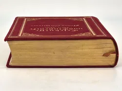 Erlebnisse und Eindrücke 1870-1890 von Anton von Werner - Ernst Siegfried Mittler und Sohn (Königliche Hofbuchhandlung) - Bild 14