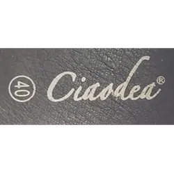 Ciaodea Damen Stiefelette Gr. 40 - Bild 7