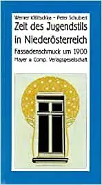 Zeit des Jugendstils in Niederösterreich - false - Bild 2