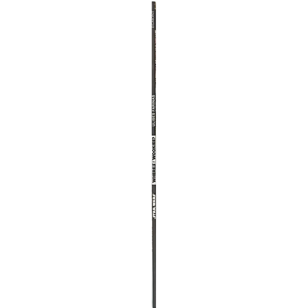 Star Wars: Where's the Wookiee?  – Bild 2