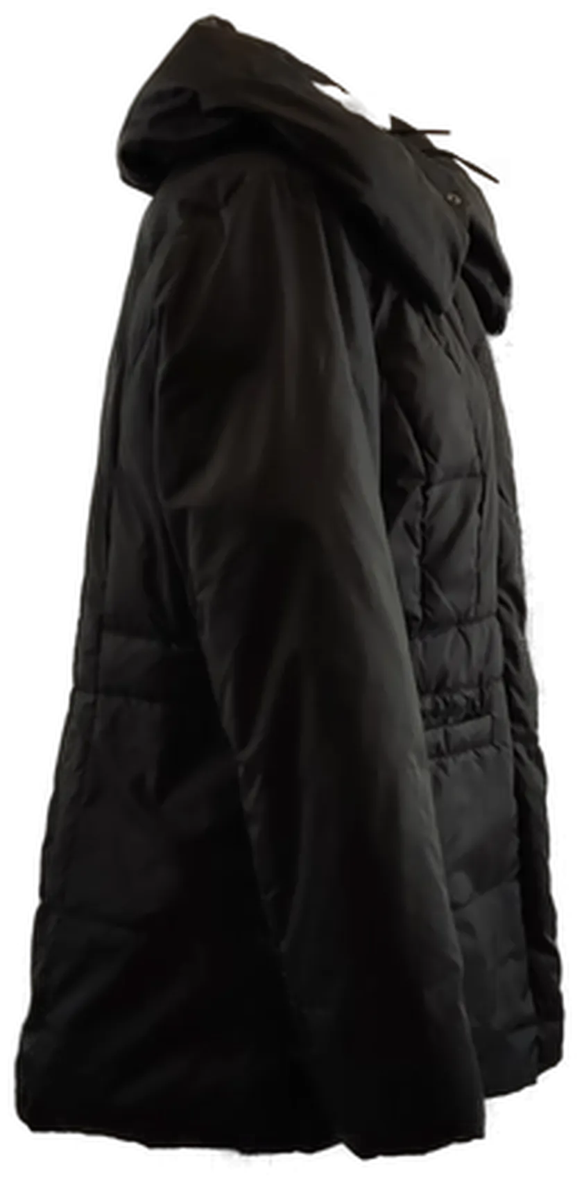 Outerwear Winter Jacke  – Bild 4