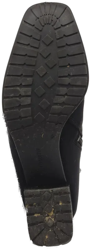Ara Gore - Tex - Damenstiefeletten Gr. 37 – Bild 4