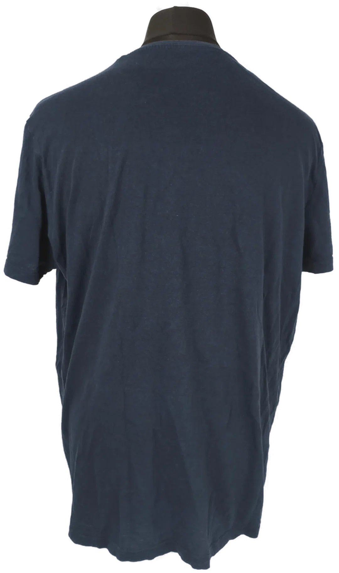 Livergy Herren T-Shirt Gr. XL – Bild 2