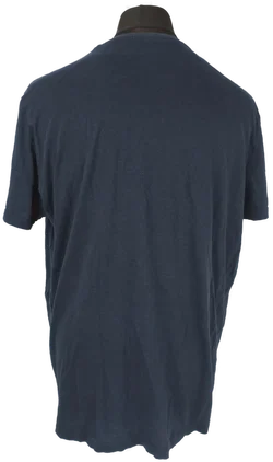 Livergy Herren T-Shirt Gr. XL - Bild 2