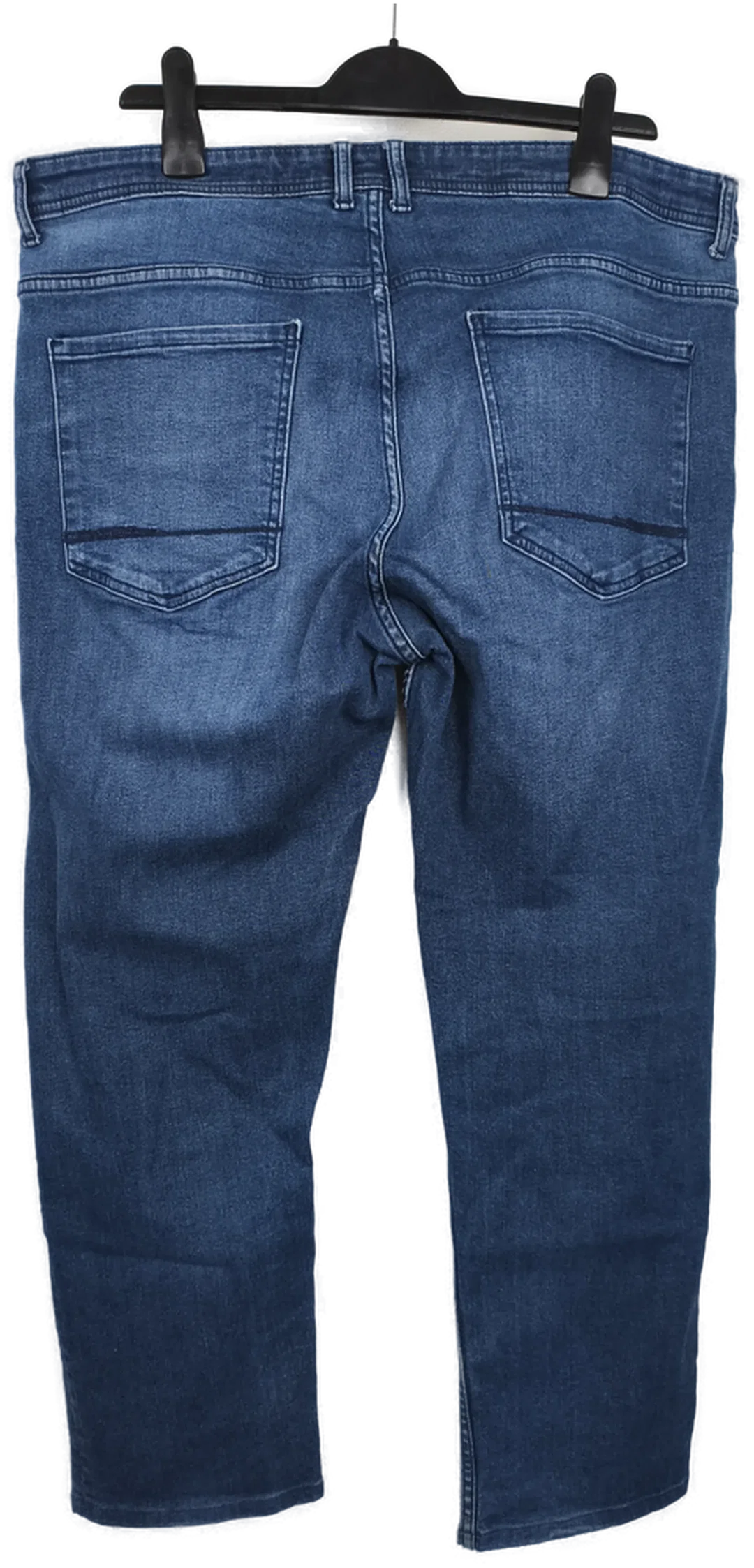 Watson´s, Herrenjeans, Gr. 56/ W40 – Bild 2