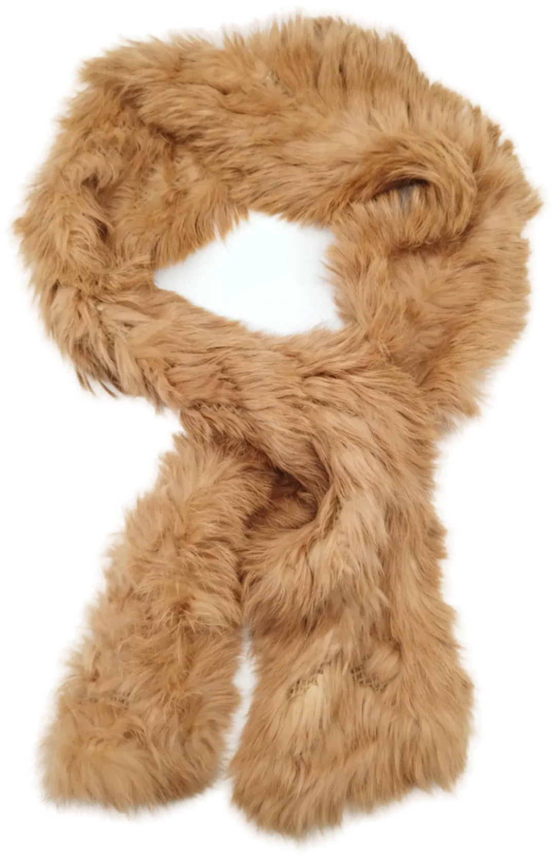 Metanorfasi Schal - 135cm - Bild 1