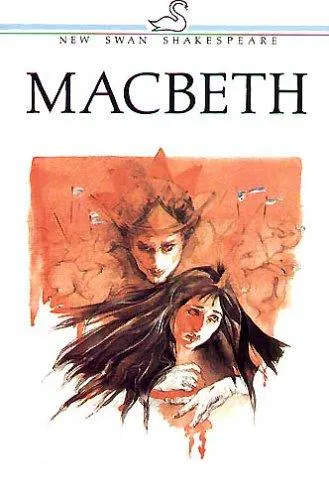 Macbeth - William Shakespeare - Bild 2