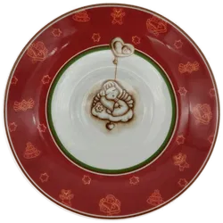 Thun Espresso Tassen 2er Set - Bild 2