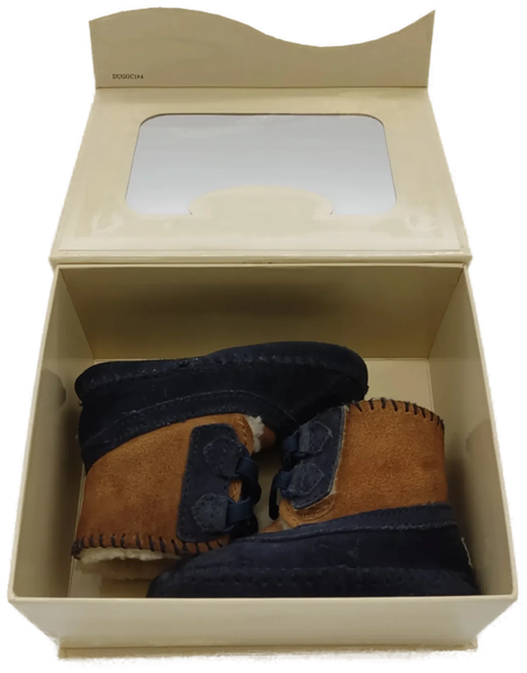 UGG Babyschuhe I ARLY – Bild 2