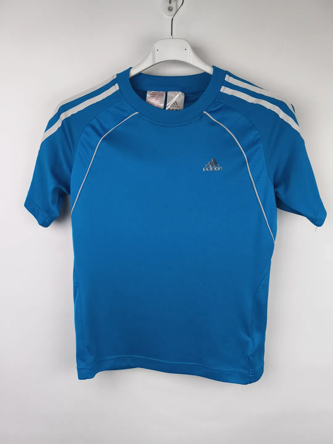 adidas Kinder Trikot Gr. 152 - Bild 1