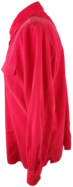 Damen Hemd Bonita L/40 Baumwolle | Zeitloser Schnitt – Vorschau 2