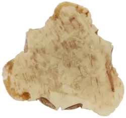 Vase Indische Tempeltänzerinnen Guss auf alt gemacht - Bild 4