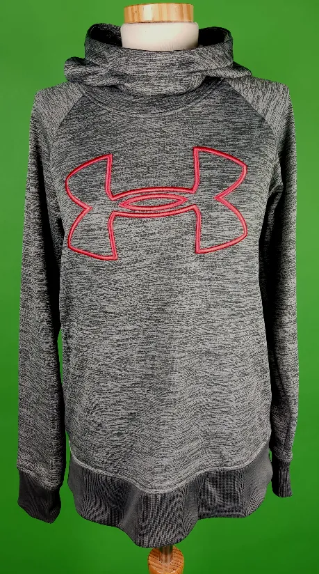 Under Armour - Damenpullover Gr. 42/44 - Bild 1