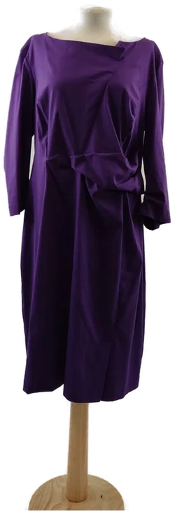 Damen Kleid – Vorschau 5