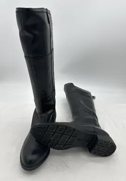 Tamaris - Damenstiefel Gr. 39 - Bild 2