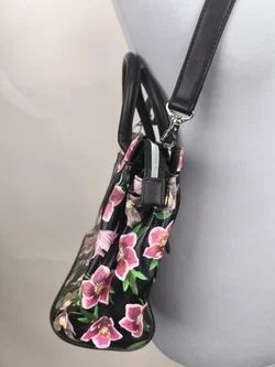 Picard, , Handtasche, Leder, edel - Bild 4
