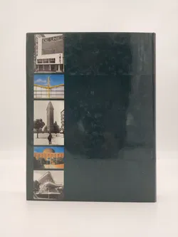 Architektur des 20. Jahrhunderts - Peter Gössel,Gabriele Leuthäuser - Bild 2