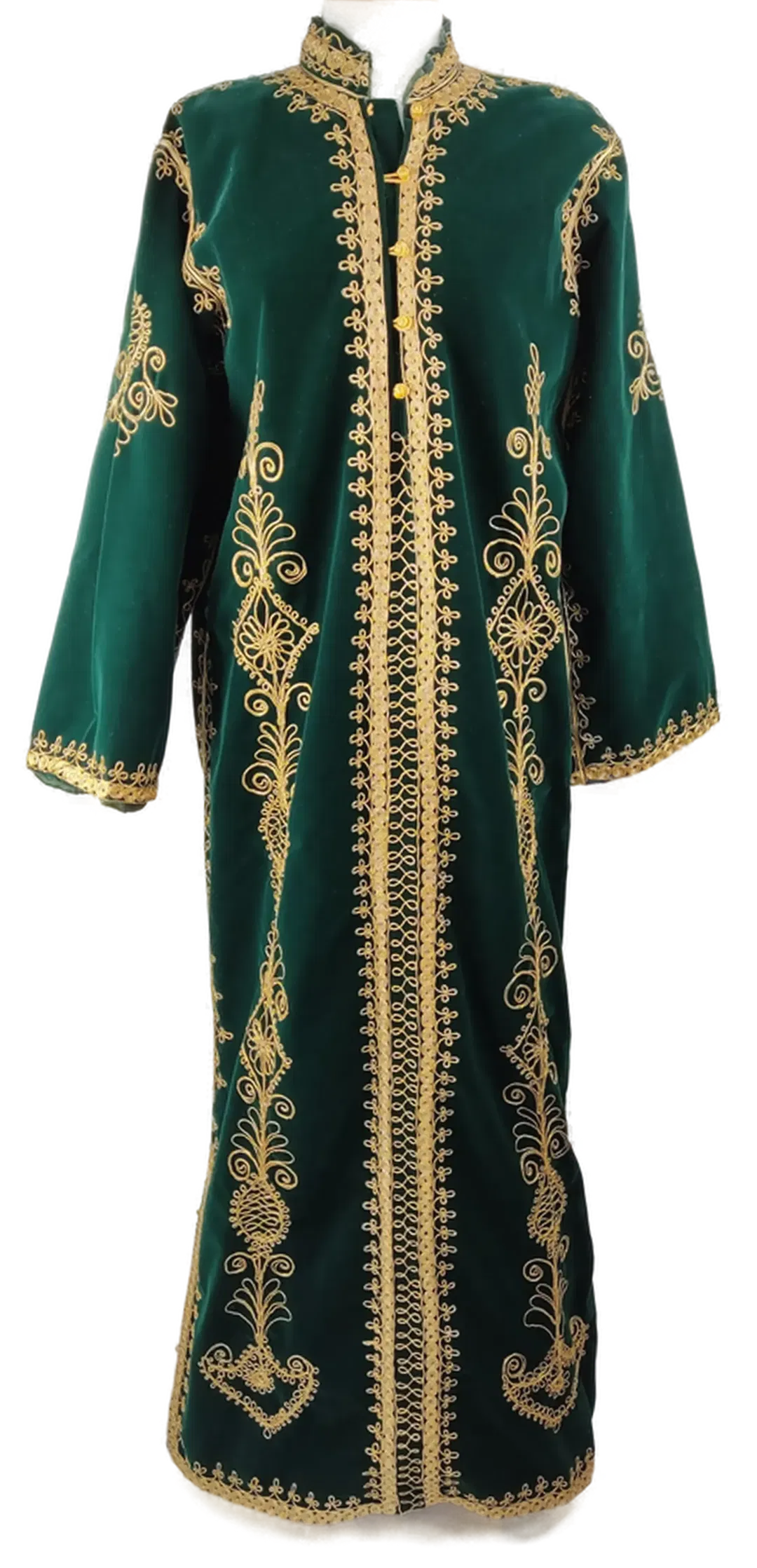 Kaftan 