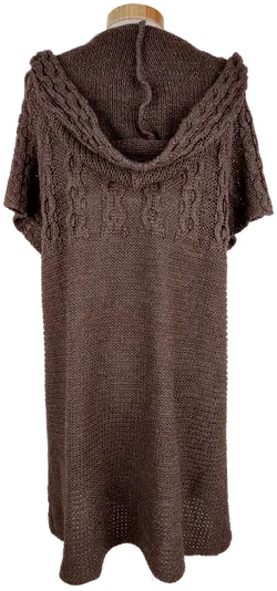 Strickweste 'Yessica