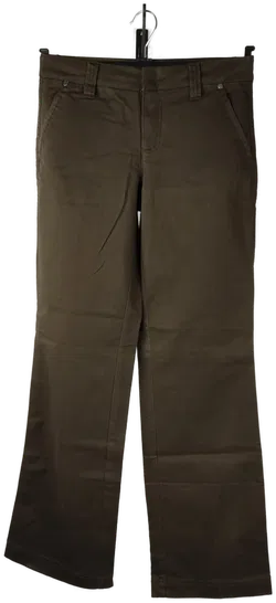 Esprit Damen Hose - Bild 4