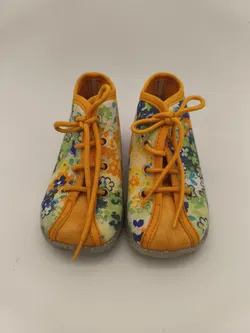 Mädchenschuhe 