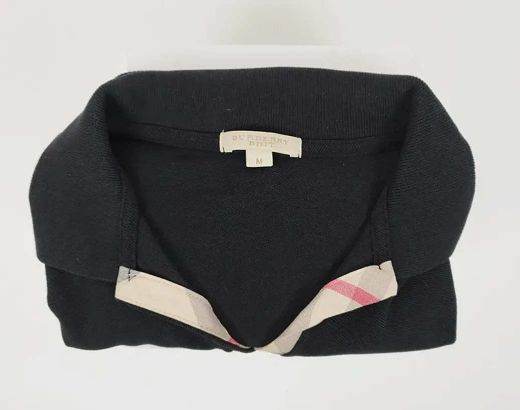 Burberry Brit  - Bild 1