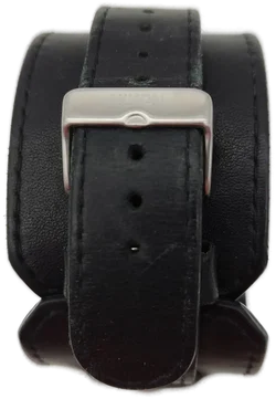 Herren Armbanduhr Nixon Rocker A370 | Retro-Charme - Bild 4