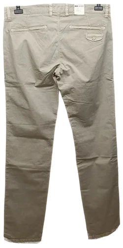 Mac Herren Jeans beige Gr. W36 L34 - Bild 2