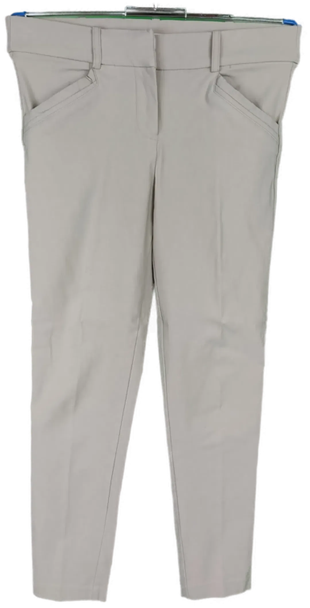 Have - Damen Hose Gr. S - Bild 1