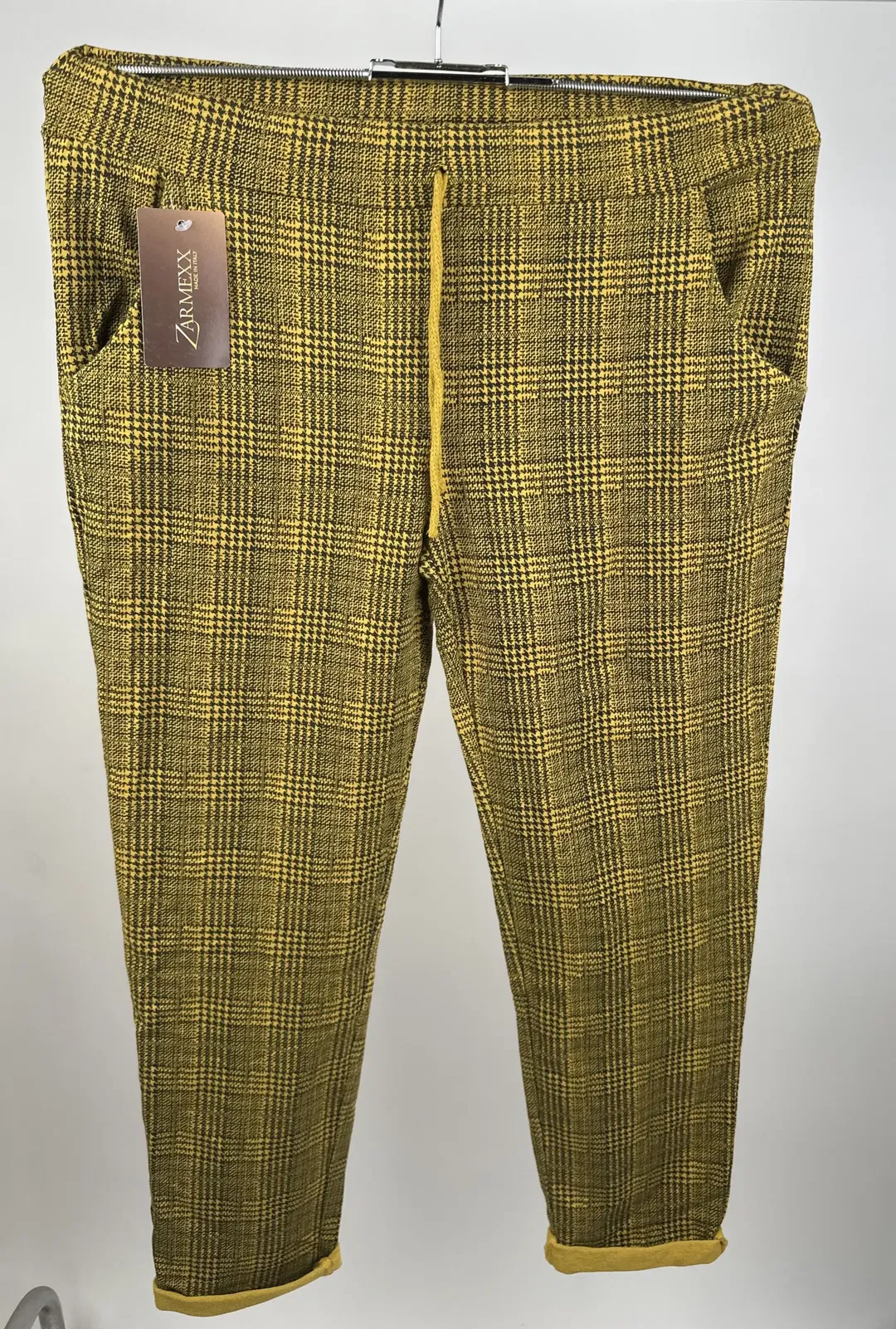 Zarmexx - Damenhose Gr. M/L - Bild 4