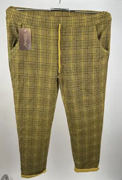 Zarmexx - Damenhose Gr. M/L - Bild 1