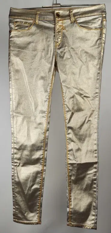 Rich&Royal - Damenhose Gr. 30 - Bild 4
