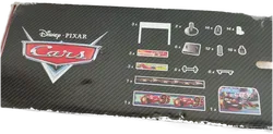 Disney Pixar Cars Carrera Go!!! - Bild 2
