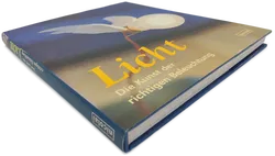 Licht - Elizabeth Wilhide - Bild 3