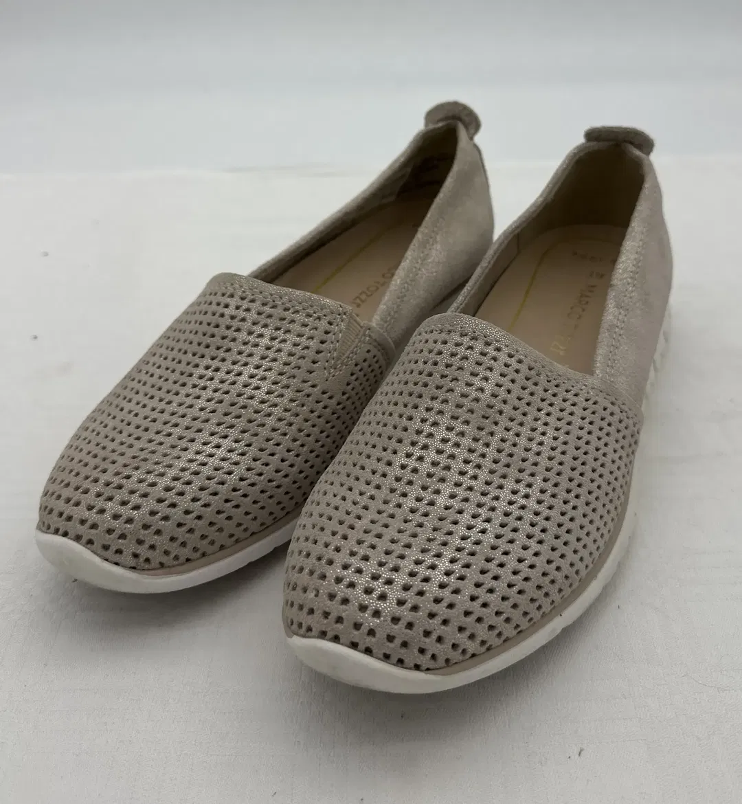 Marco Tozzi - Damenschuhe - Gr. 39 - Bild 4