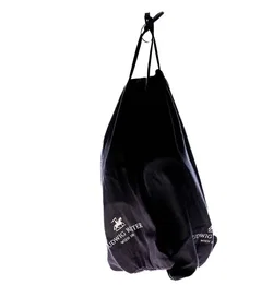 Ludwig Reiter Herren Halbschuh 42 – Vorschau 5